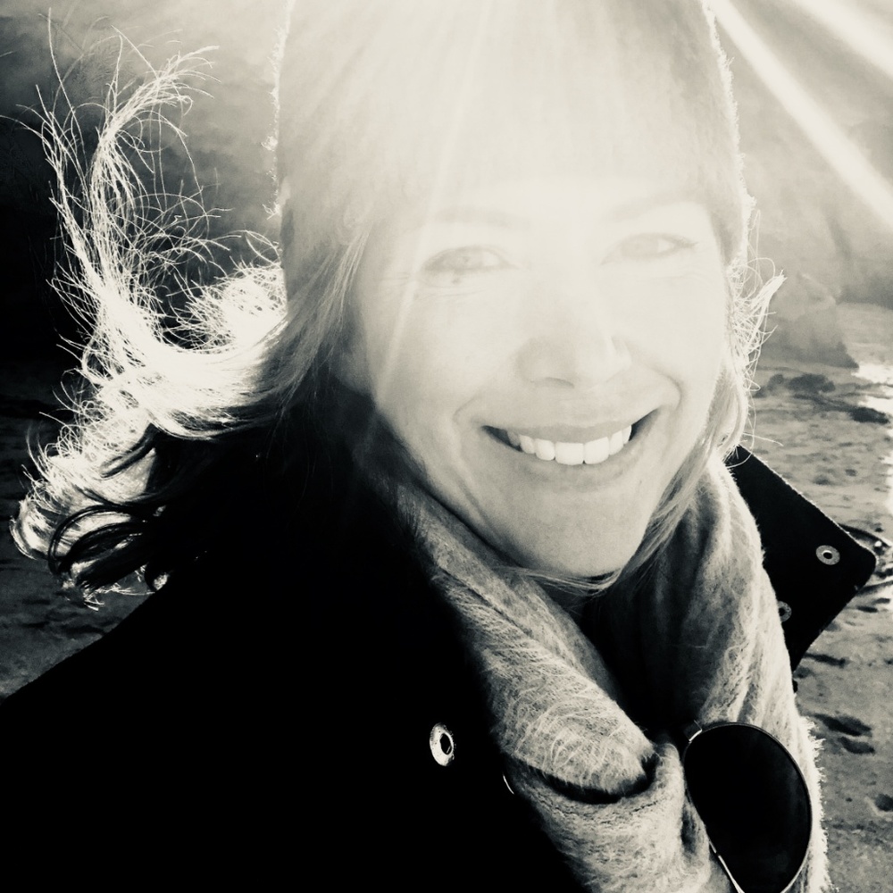 Meet your Posher, Candice